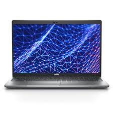 Dell Latitude 5530 Core i5-1245U Ram 8gb SSD 256gb Màn 15.6'' FHD