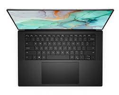 Dell XPS 15 9510 Core i9-11900H Ram 64gb SSD 1000gb RTX3050Ti Màn 15.6'' UHD+ Cảm ứng