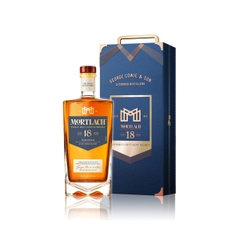 MORTLACH 18 F22