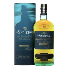 SINGLETON SIGNATURE 70CL