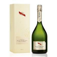 G.H MUMM BLANC DE BLANCE 6X75CL