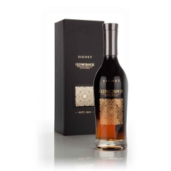 GLENMORANGIE - SIGNET 70CL