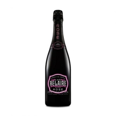 LUC BELAIRE - ROSE