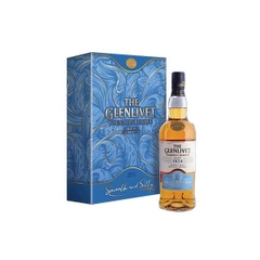 THE GLENLIVET FOUNDERS RESERVE 70CL HỘP QUÀ F21