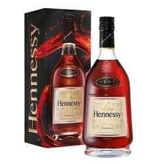 HENNESSY VSOP 150 CL