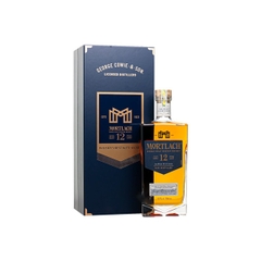 MORTLACH 12 YO 70CL F21