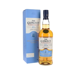 THE GLENLIVET FOUNDERS RESERVE