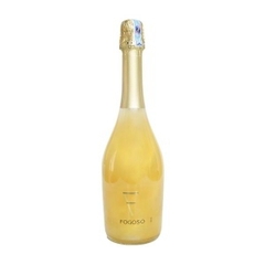 SPARKLING - FOGOSO ORO 750ml