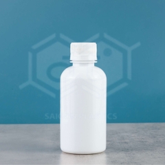 Chai nhựa pet 200ml