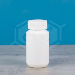 Chai nhựa hdpe 180ml
