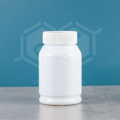 Chai nhựa pet 500ml