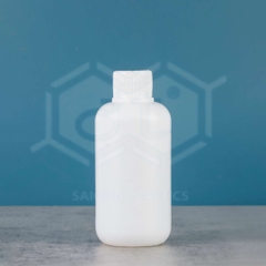 Chai nhựa hdpe 150ml