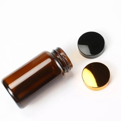 CHAI NHỰA PET 300ML