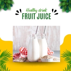 CHAI NHỰA PET ĐỰNG NƯỚC; DUNG TÍCH 200ML - 500ML