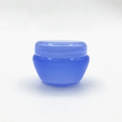 HŨ CHIẾT MINI ĐỰNG MỸ PHẨM NHỰA PET MINI - HŨ KEM MẮT, SON MÔI ; DUNG TÍCH 10ML - 100ML