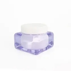 HŨ KEM NHỰA ACRYLIC/ PP 10G 15G 30G 50G / KEM BODY/ KEM DƯỠN