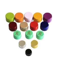 CHAI NHỰA PET ĐỰNG THUỐC NƯỚC 100ML