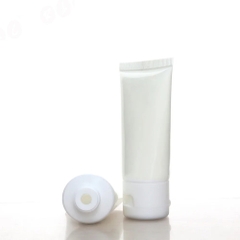 TUÝP KEM MỸ PHẨM NHỰA PP CAO CẤP ; DUNG TÍCH 10ML - 200ML