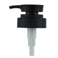 VÒI BƠM TẠO BỌT