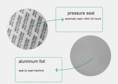 CHAI NHỰA HDPE 175ML
