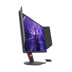 Màn hình BenQ ZOWIE XL2746K 27 inch | FHD | TN | 240Hz | 0.5ms