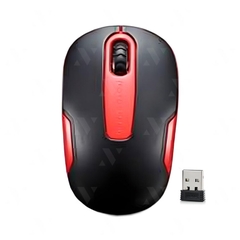 Chuột không dây Motospeed G11