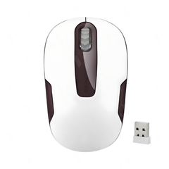 Chuột không dây Motospeed G11