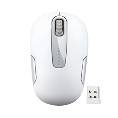 Chuột không dây Motospeed G11