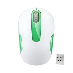 Chuột không dây Motospeed G11