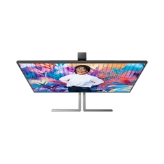 Màn hình AOC U27U3CV/74 27 inch 4K UHD IPS 75Hz 4ms