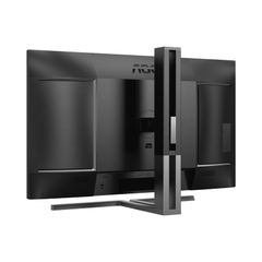 Màn hình AOC U27U3CV/74 27 inch 4K UHD IPS 75Hz 4ms