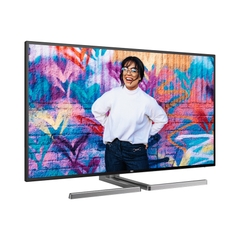 Màn hình AOC U27U3CV/74 27 inch 4K UHD IPS 75Hz 4ms