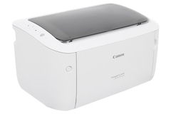 Máy in laser trắng đen CANON LBP 6030W