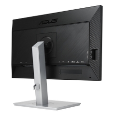 Màn hình chuyên đồ họa ASUS ProArt PA247CV-P 23.8 inch IPS FullHD 75Hz 5ms USB-C