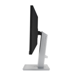 Màn hình chuyên đồ họa ASUS ProArt PA247CV-P 23.8 inch IPS FullHD 75Hz 5ms USB-C
