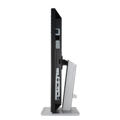 Màn hình chuyên đồ họa ASUS ProArt PA247CV-P 23.8 inch IPS FullHD 75Hz 5ms USB-C