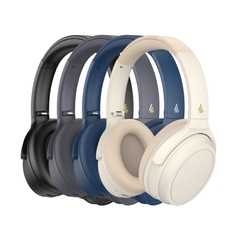 Tai nghe Edifier WH700NB Bluetooth (Black/ Gray/ Navy/ Ivory)