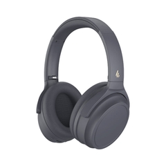 Tai nghe Edifier WH700NB Bluetooth (Black/ Gray/ Navy/ Ivory)