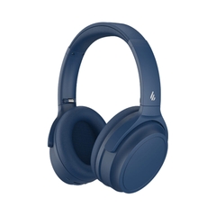 Tai nghe Edifier WH700NB Bluetooth (Black/ Gray/ Navy/ Ivory)
