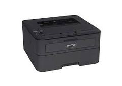 Máy in màu Brother HL2321D