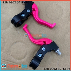 Tay Thắng Xe Đạp Trẻ Em Cho Size 12in - 20in (1 cặp)