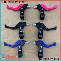 Tay Thắng Xe Đạp Trẻ Em Cho Size 12in - 20in (1 cặp)
