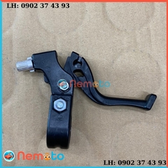Tay Thắng Xe Đạp Trẻ Em Cho Size 12in - 20in (1 cặp)