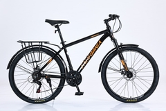 XE ĐẠP ĐỊA HÌNH CALIFORNIA 230CC