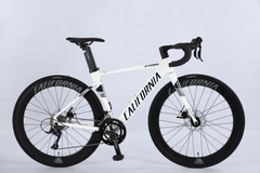 XE ĐỊA HÌNH CALIFORNIA FR95