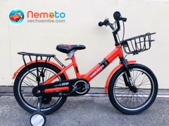 XĐ XAMING 1 SƯỜN TRUYỀN THỐNG 12-14-16-18-20IN/AMING02-