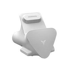 Phụ Kiện Dock Sạc dành cho Flydigi Vader 3 / Vader 4 Pro /  Apex 3 / Apex 4