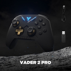 Flydigi Vader 2 PRO