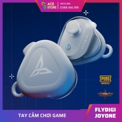 Flydigi JOYONE | Tay cầm chơi game dành cho điện thoại / ipad / tablet