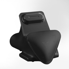 Phụ Kiện Dock Sạc dành cho Flydigi Vader 3 / Vader 4 Pro /  Apex 3 / Apex 4
